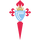 Logo of Celta de Vigo