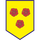 Logo of Tre Fiori