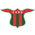 Logo of Boston River