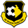 Logo of São Bernardo