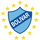 Logo of Bolívar