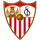 Logo of Sevilla