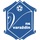 Logo of Varaždin