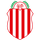Logo of Barracas Central
