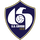 Logo of Cavese