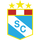 Logo of Sporting Cristal