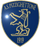 Logo of Pergolettese