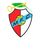 Logo of Merelinense