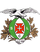Logo of Lusitânia