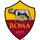 Logo of Roma