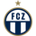 Logo of Zürich