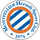 Logo of Montpellier