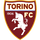 Logo of Torino