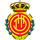 Logo of Mallorca