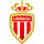 Logo of Monaco