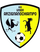 Logo of Union ArzignanoChiampo