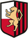 Logo of Lucchese