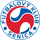 Logo of Senica