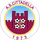 Logo of Cittadella