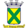 Logo of Santo André