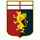 Logo of Genoa