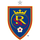 Logo of Real Salt Lake