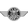 Logo of Libertad