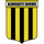 Logo of Almirante Brown