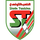 Logo of Stade Tunisien