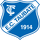 Logo of Taubaté