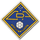 Logo of Alcains