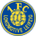 Logo of Lokomotive Leipzig