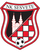 Logo of Sesvete