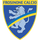 Logo of Frosinone