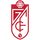Logo of Granada