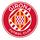 Logo of Girona
