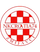 Logo of Croatia Zmijavci