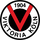 Logo of Viktoria Köln