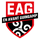 Logo of Guingamp
