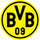 Logo of Borussia Dortmund II