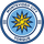 Logo of Torque