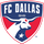 Logo of Dallas