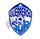 Logo of Pérez Zeledón