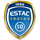 Logo of Troyes