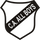 Logo of All Boys
