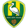 Logo of ADO Den Haag