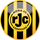 Logo of Roda JC Kerkrade