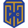 Logo of Cape Town City