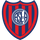 Logo of San Lorenzo