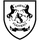 Logo of Amiens SC